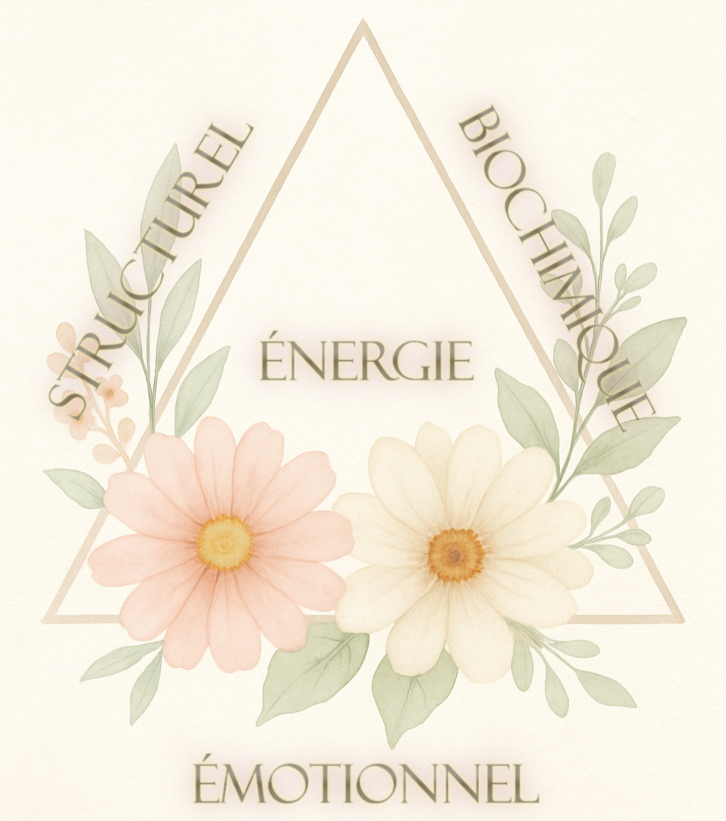 woman standing near body of water